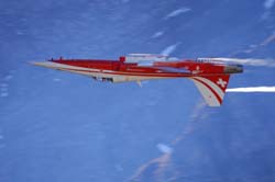 axalp192