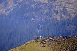 axalp193
