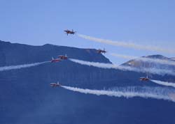axalp194