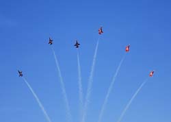 axalp196