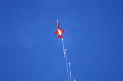 axalp197