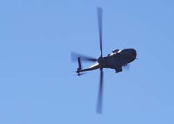 axalp198