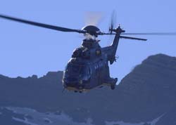 axalp200