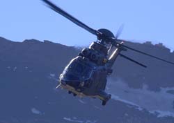 axalp201
