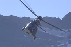 axalp202