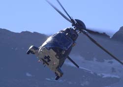 axalp203