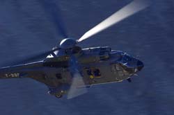 axalp207
