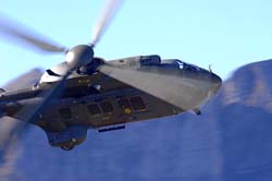 axalp209