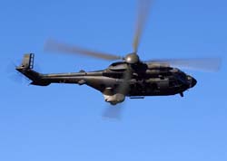 axalp210