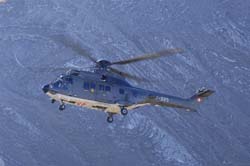 axalp211
