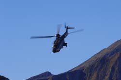 axalp212