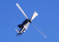 axalp213