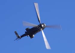 axalp214