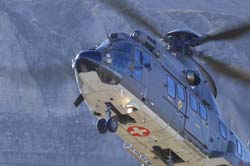 axalp216