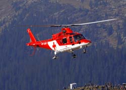 axalp218