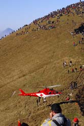 axalp219