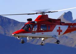 axalp221