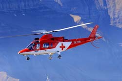 axalp222