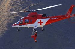 axalp224