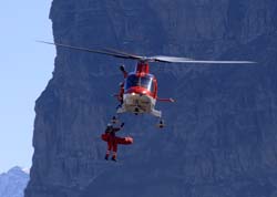 axalp225