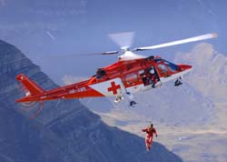 axalp227