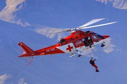 axalp228