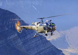 axalp229