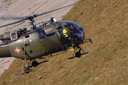 axalp231