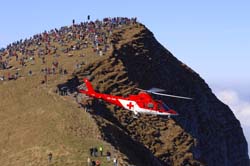 axalp232