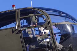 axalp238