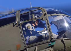 axalp239