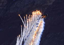 axalp243