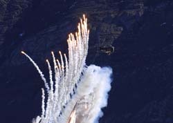 axalp244