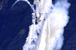 axalp246