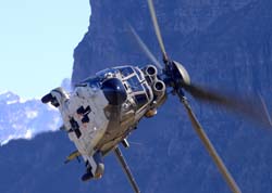 axalp247