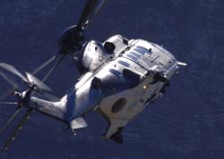 axalp250