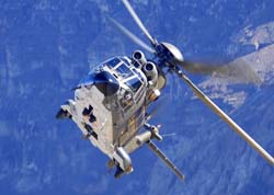 axalp251