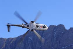 axalp252