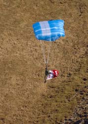 axalp256