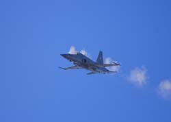 axalp259