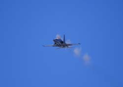 axalp260