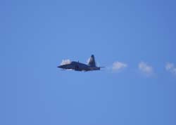 axalp266