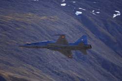axalp267