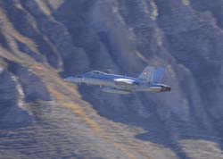 axalp274