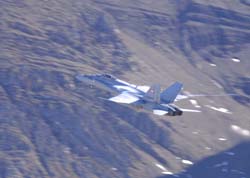 axalp275