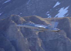 axalp278