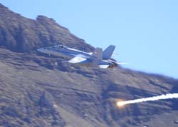 axalp279