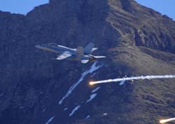 axalp280