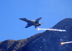 axalp281