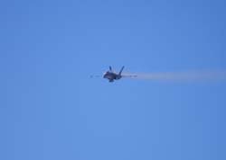 axalp282